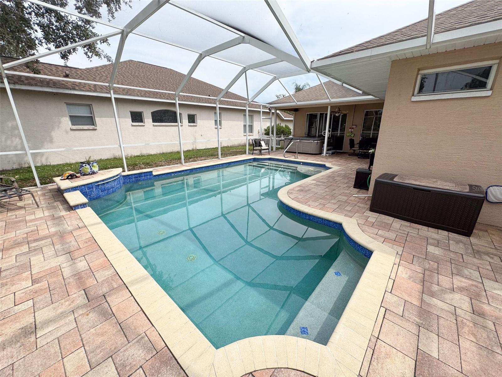 Image 6 of 58 For 1121 Riveredge Drive