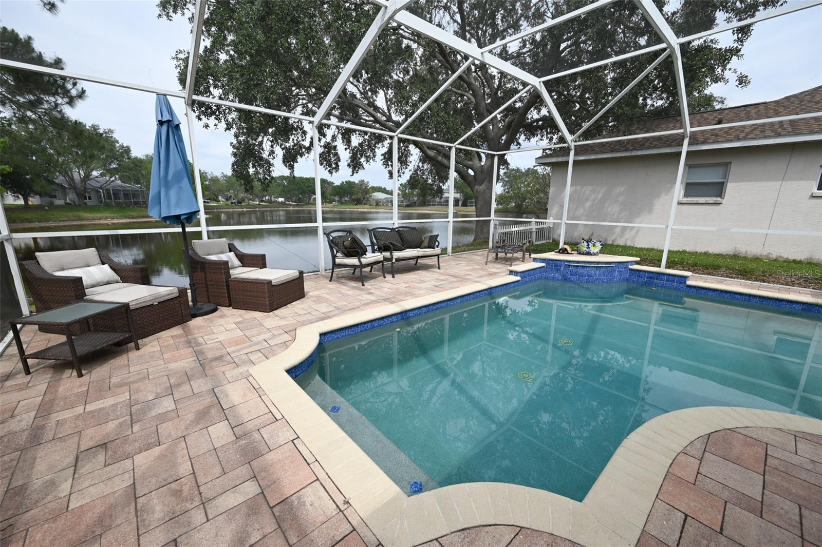 Image 7 of 58 For 1121 Riveredge Drive