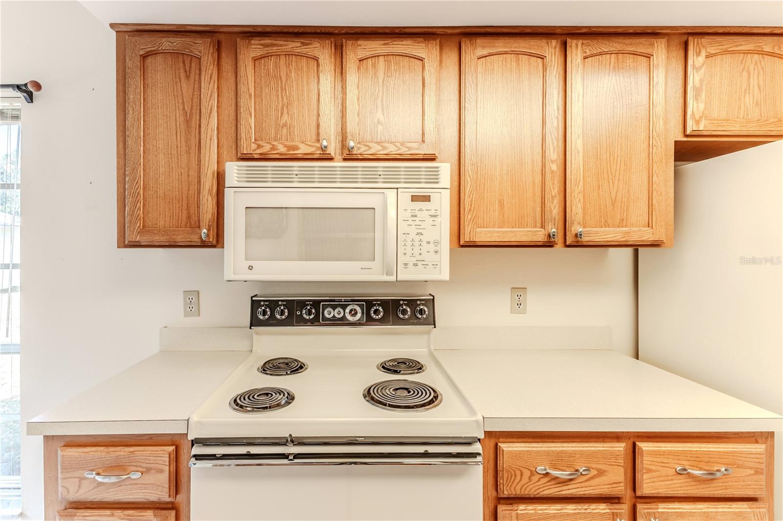 Listing photo id 16 for 6172 Prestwick Court