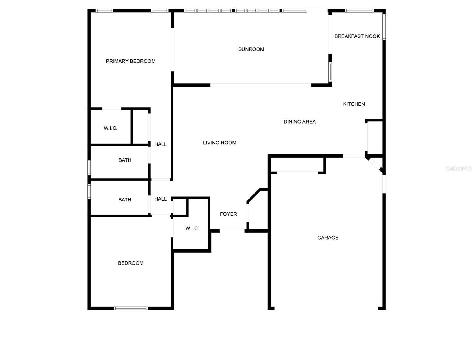 Listing photo id 0 for 6172 Prestwick Court
