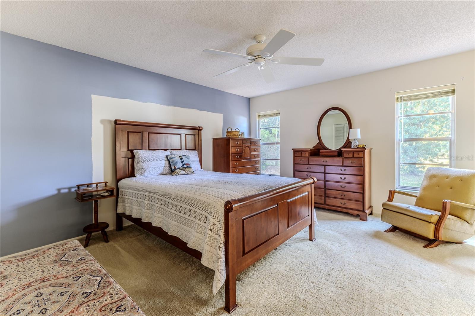 Listing photo id 18 for 6172 Prestwick Court