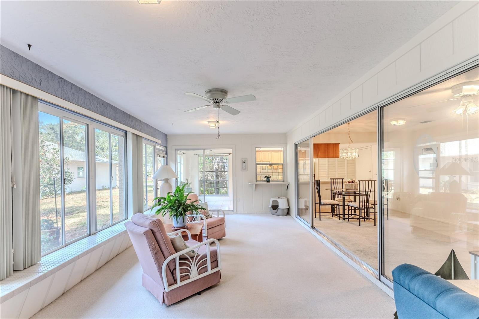 Listing photo id 28 for 6172 Prestwick Court