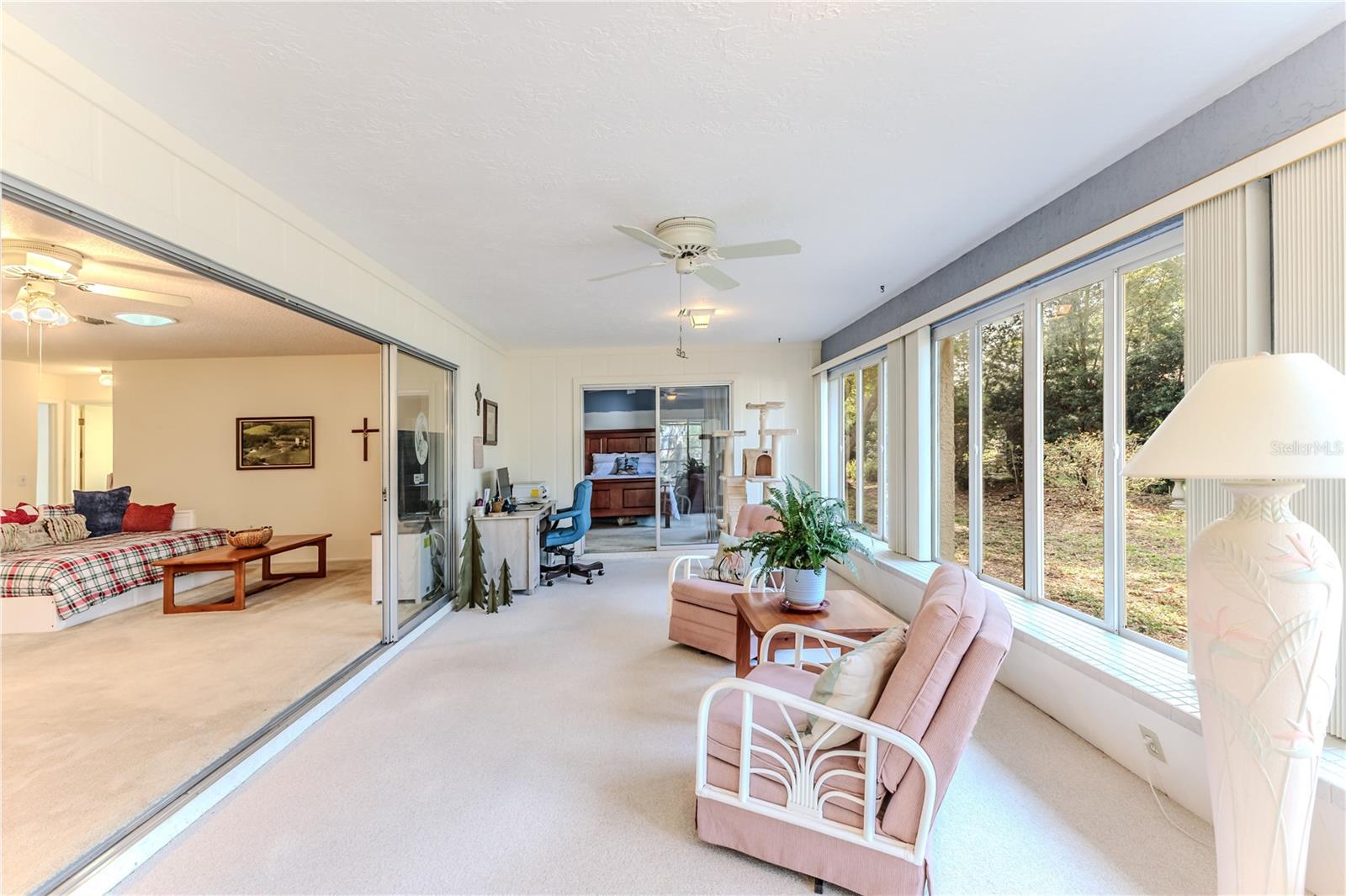 Listing photo id 30 for 6172 Prestwick Court