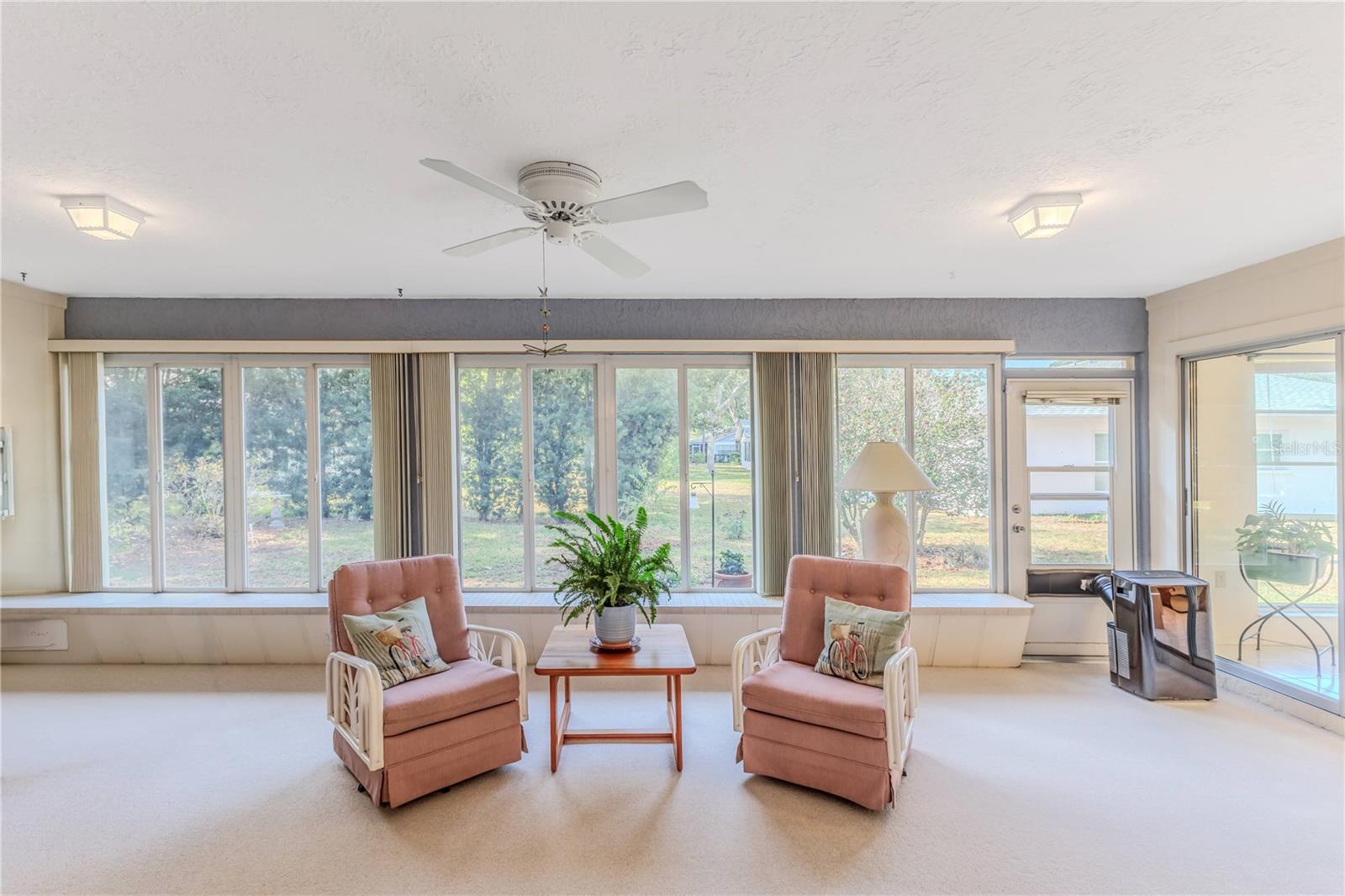 Listing photo id 31 for 6172 Prestwick Court