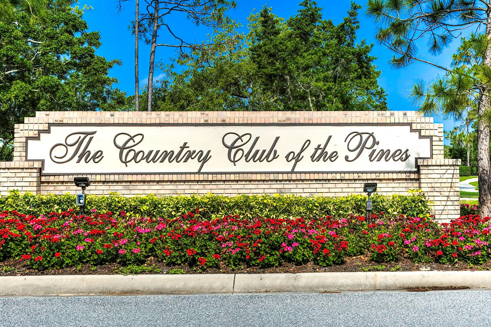 Listing photo id 36 for 6172 Prestwick Court