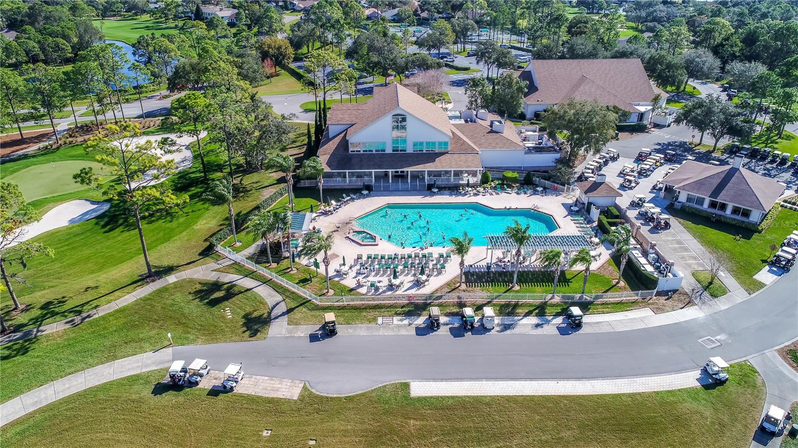 Listing photo id 37 for 6172 Prestwick Court