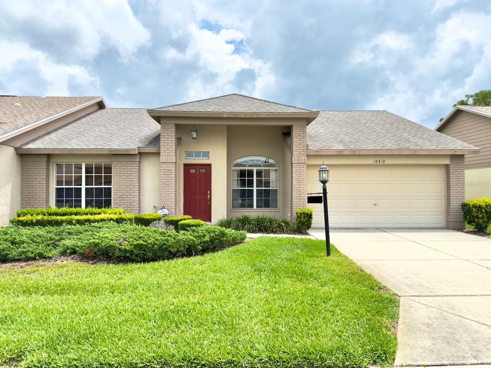 Details for 18418 Bent Pine Drive, HUDSON, FL 34667