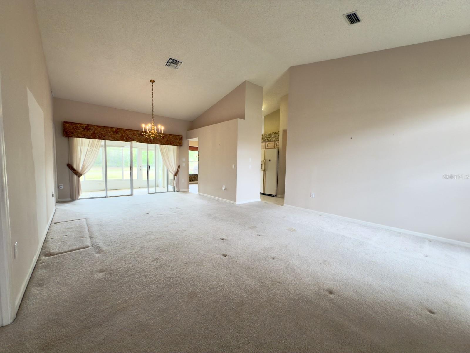 Image 11 of 62 For 18418 Bent Pine Drive