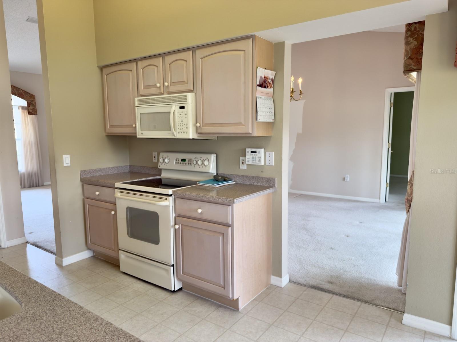 Image 14 of 62 For 18418 Bent Pine Drive