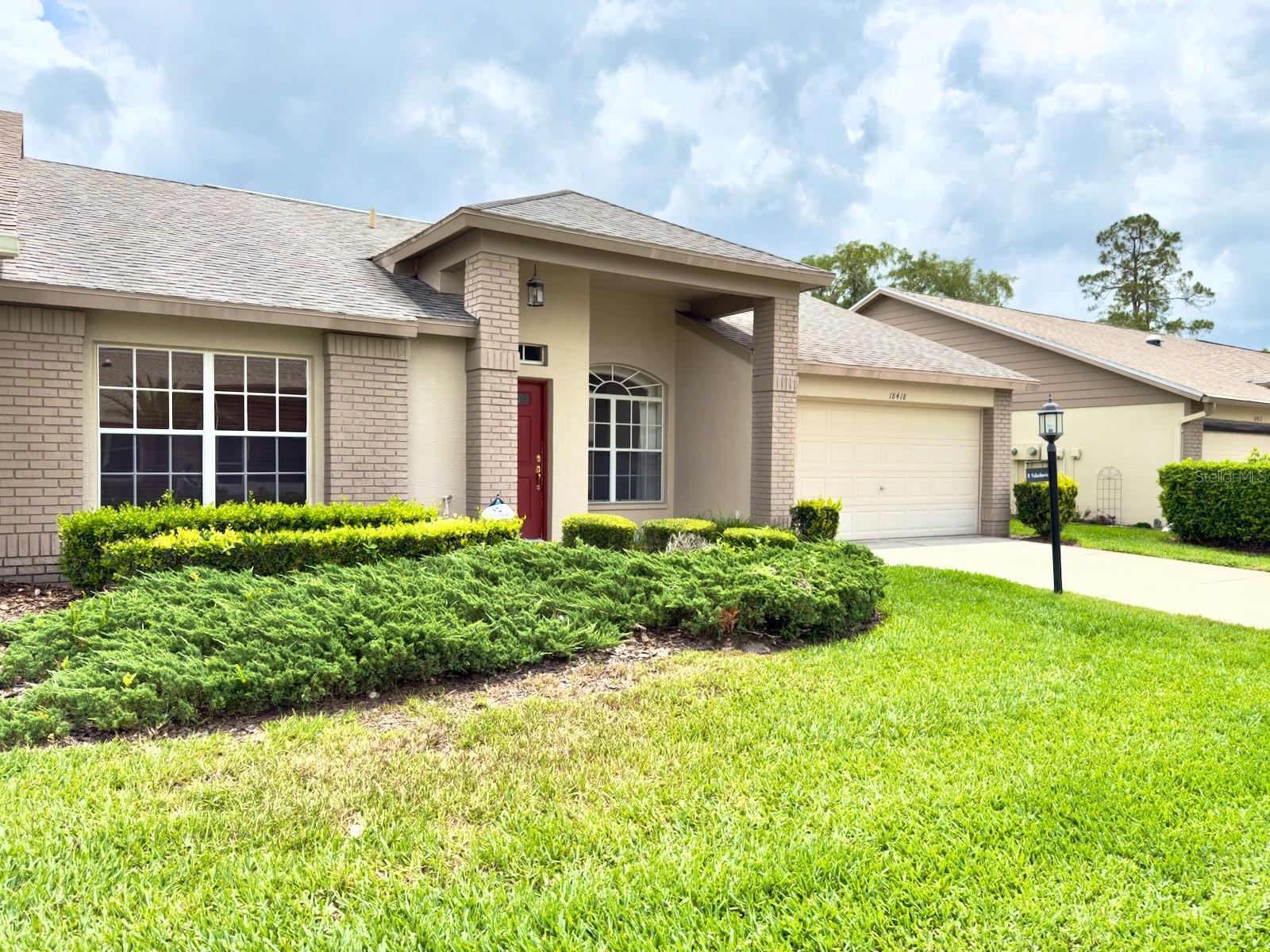 Image 2 of 62 For 18418 Bent Pine Drive