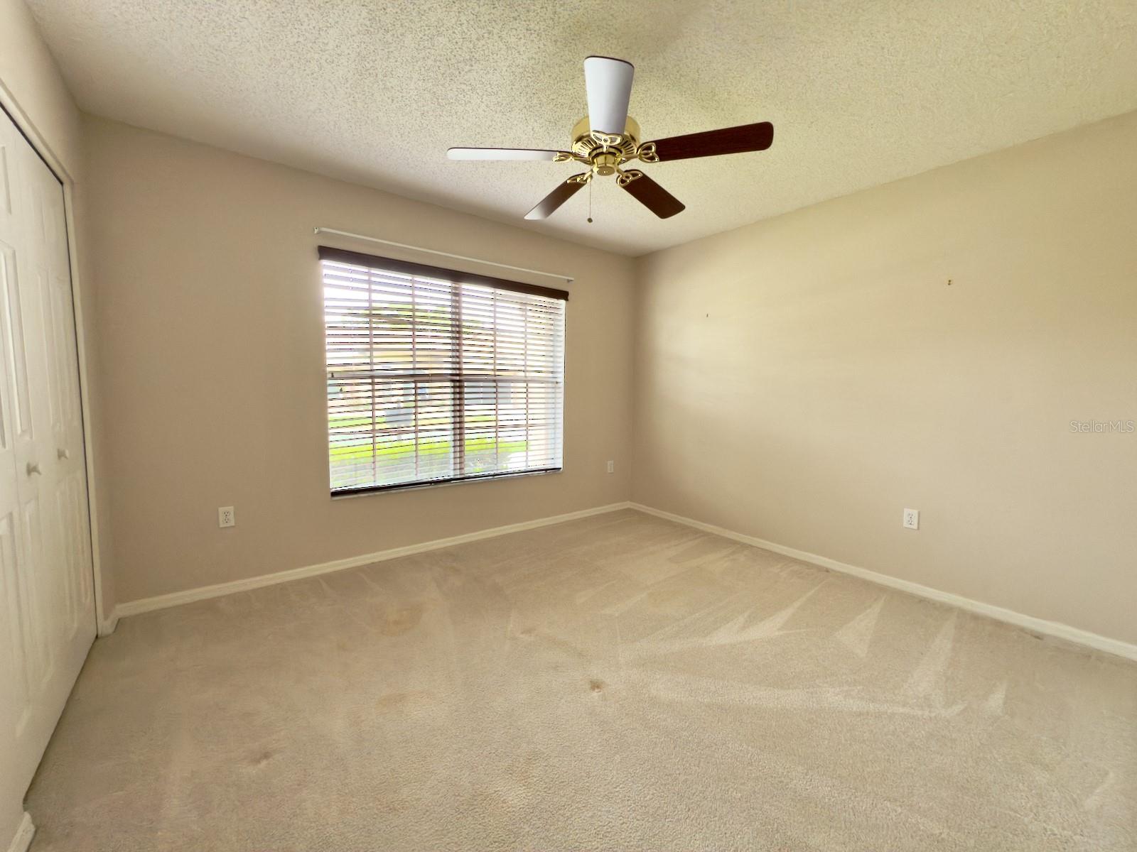 Image 25 of 62 For 18418 Bent Pine Drive