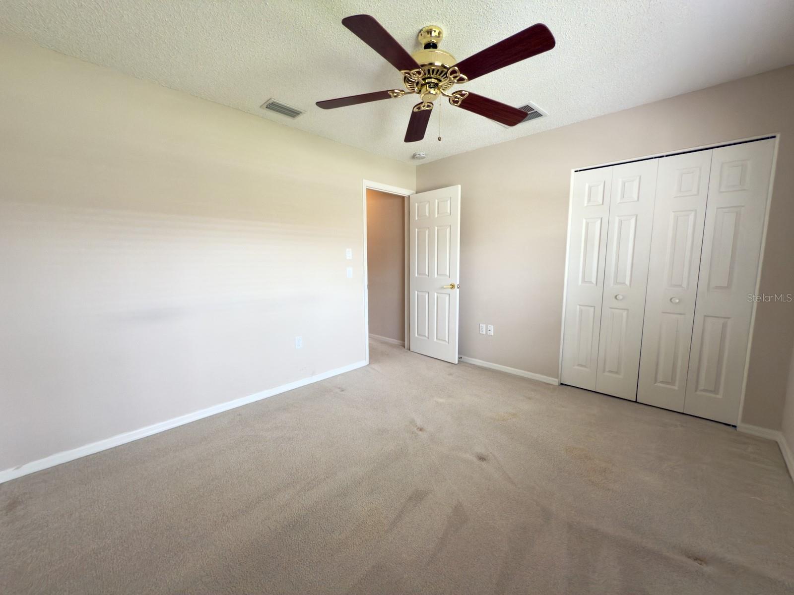 Image 26 of 62 For 18418 Bent Pine Drive