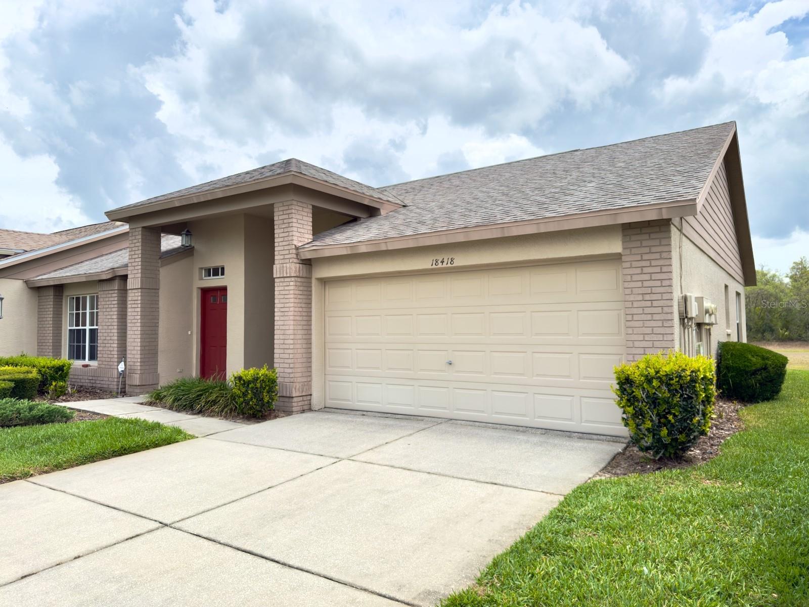 Image 3 of 62 For 18418 Bent Pine Drive