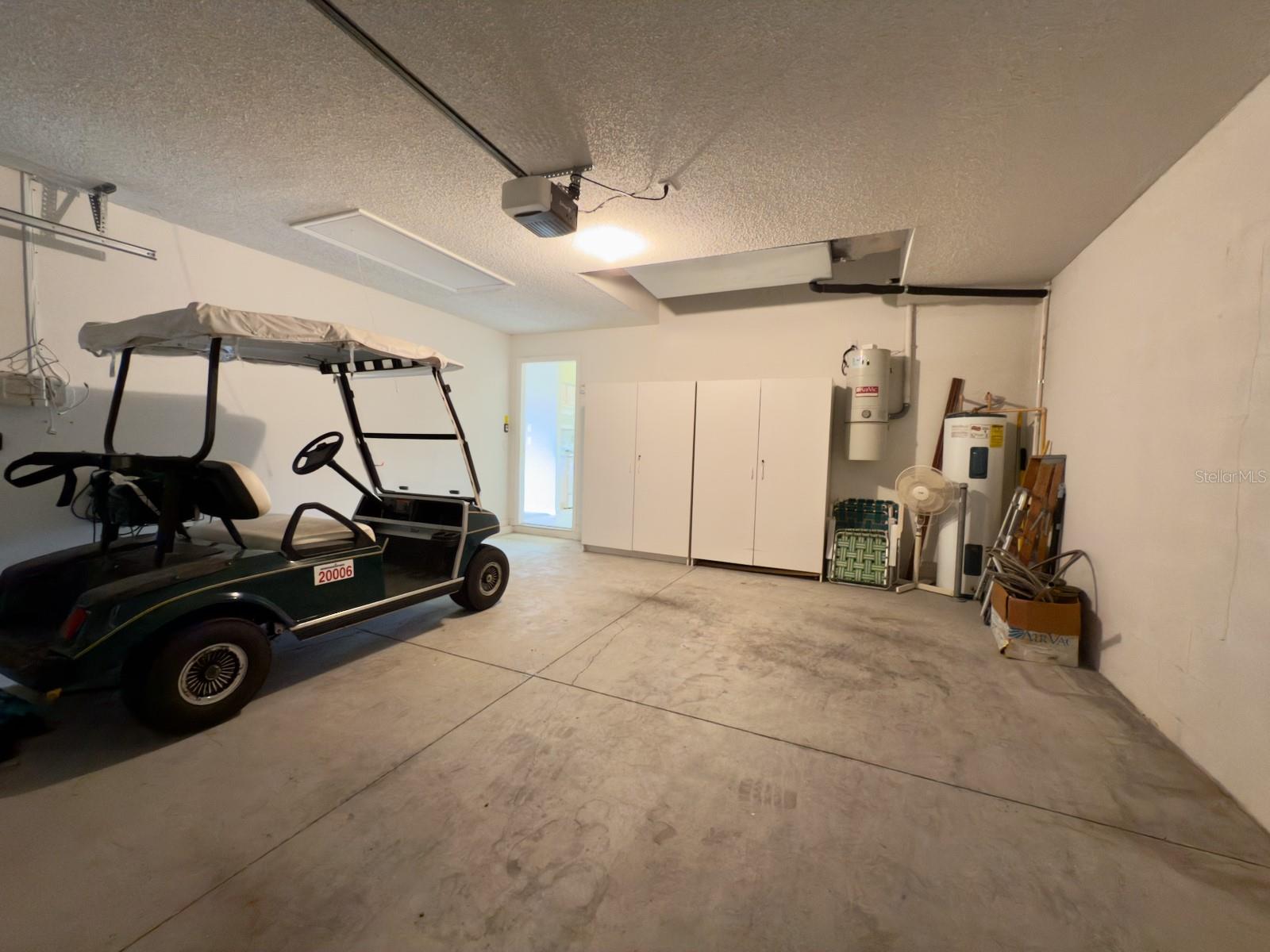 Image 30 of 62 For 18418 Bent Pine Drive
