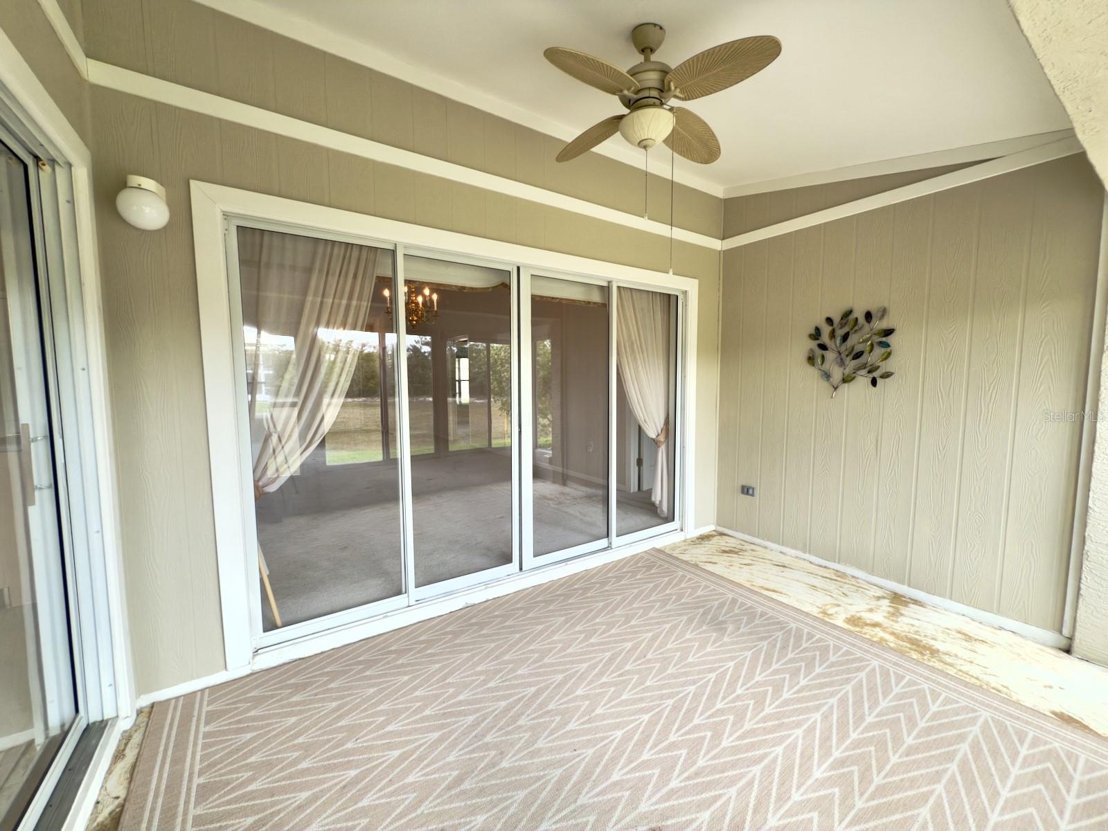 Image 34 of 62 For 18418 Bent Pine Drive