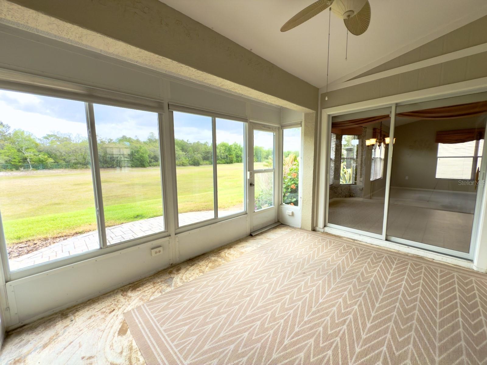 Image 35 of 62 For 18418 Bent Pine Drive