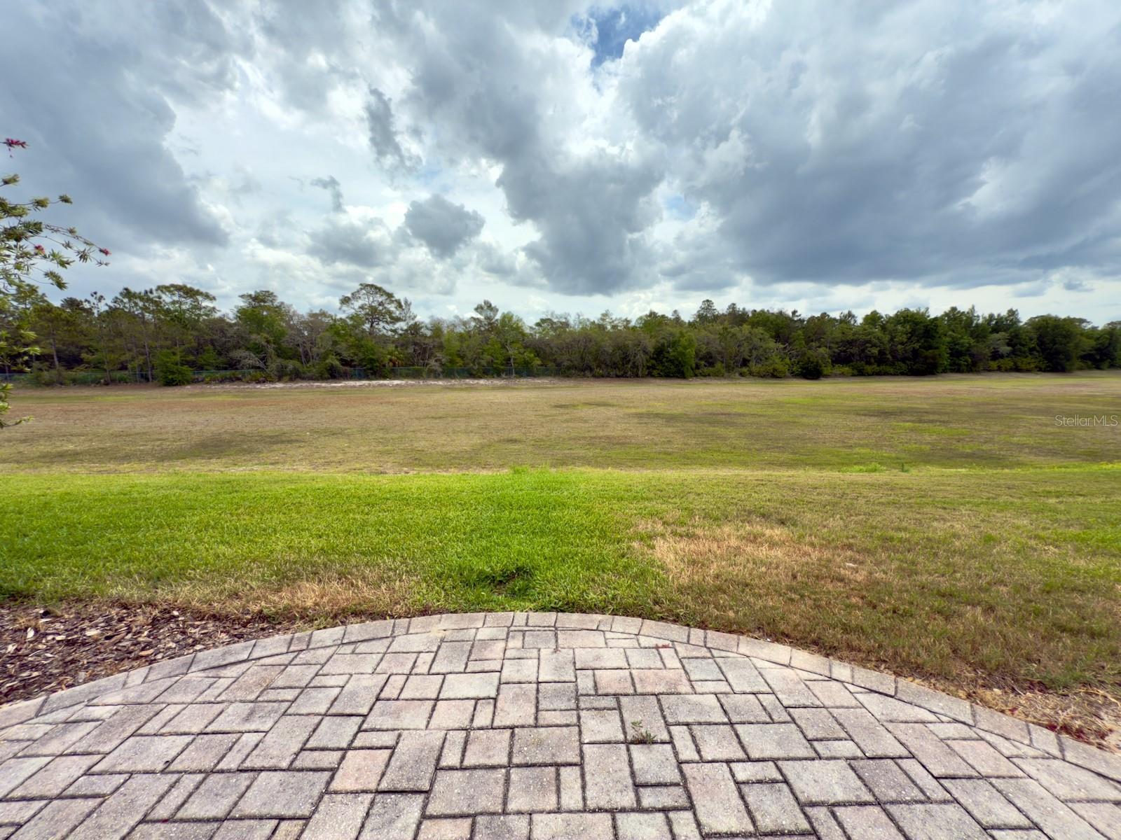 Image 36 of 62 For 18418 Bent Pine Drive