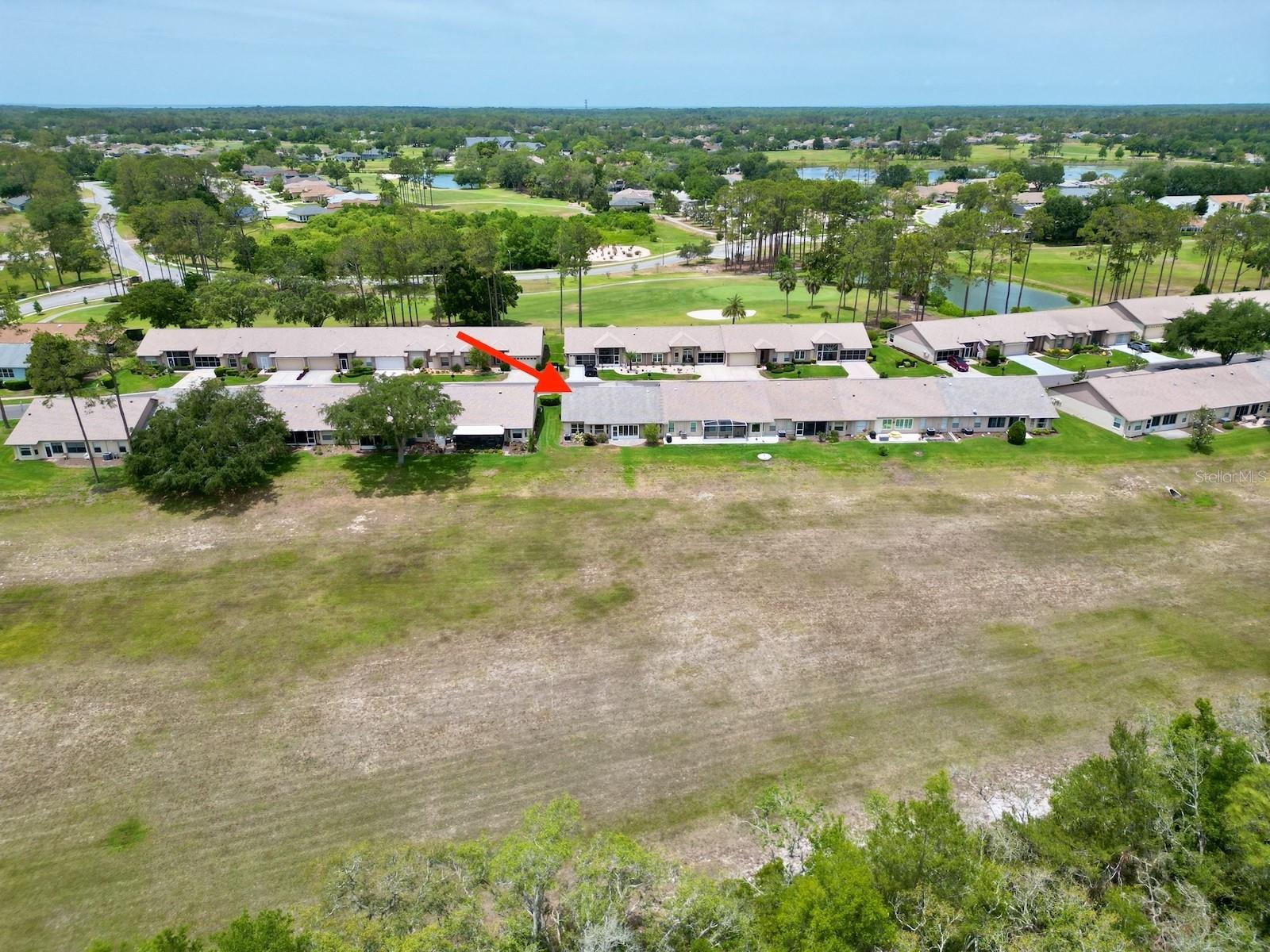 Image 40 of 62 For 18418 Bent Pine Drive
