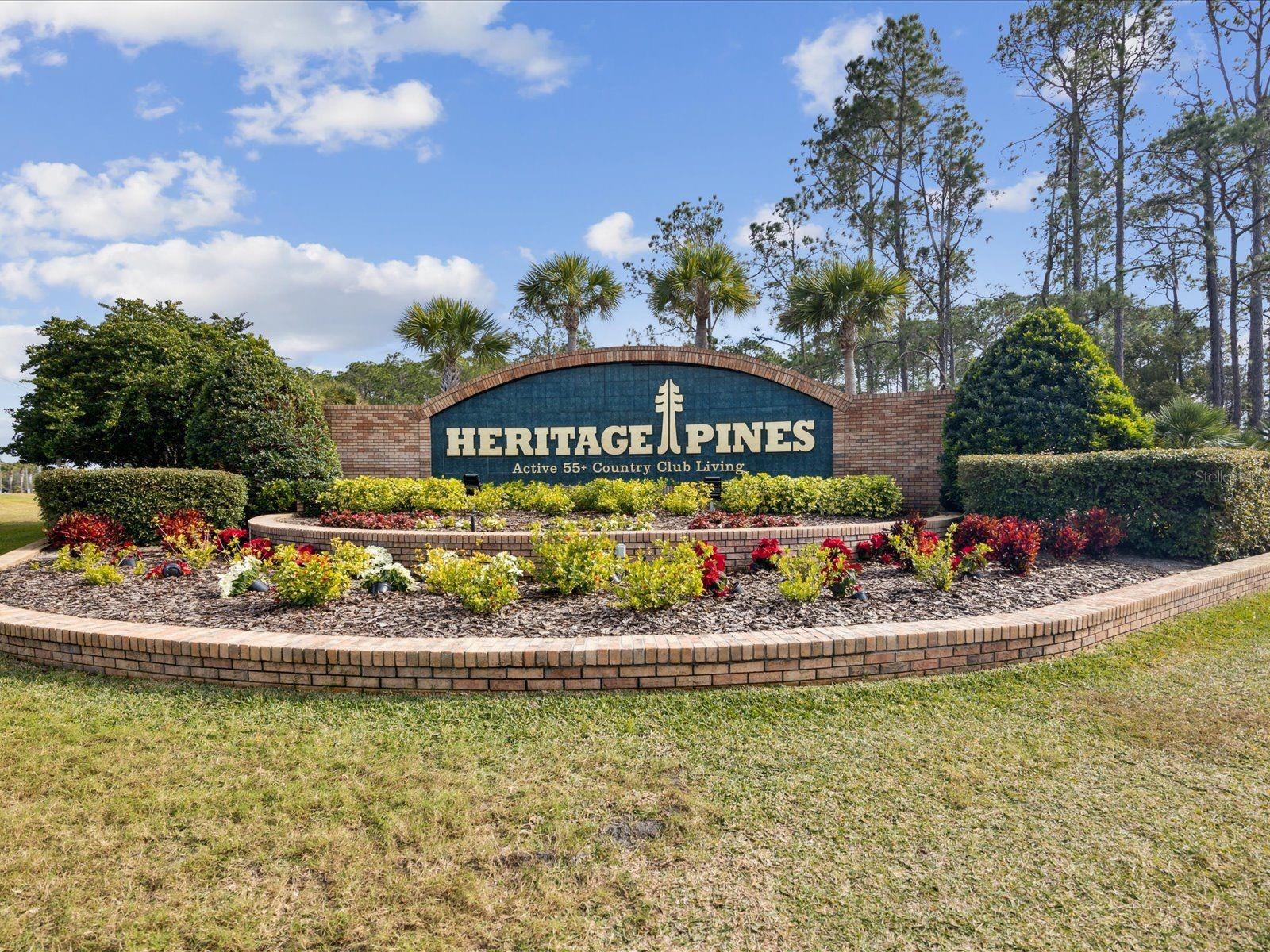 Image 42 of 62 For 18418 Bent Pine Drive