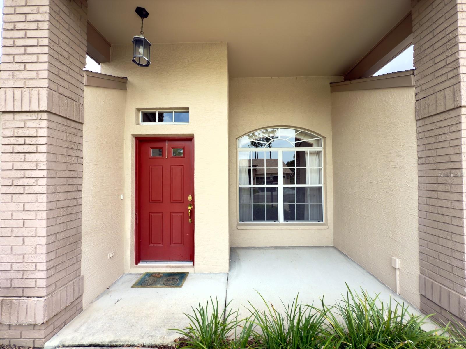 Image 5 of 62 For 18418 Bent Pine Drive