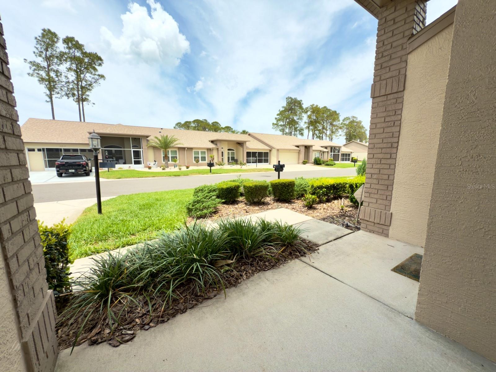 Image 6 of 62 For 18418 Bent Pine Drive