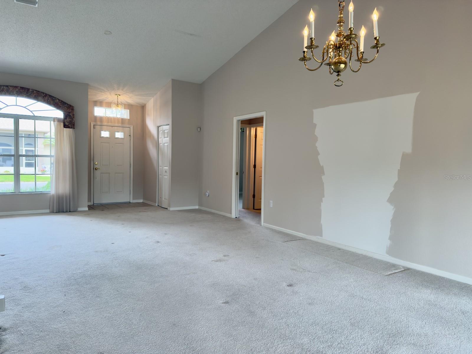 Image 8 of 62 For 18418 Bent Pine Drive