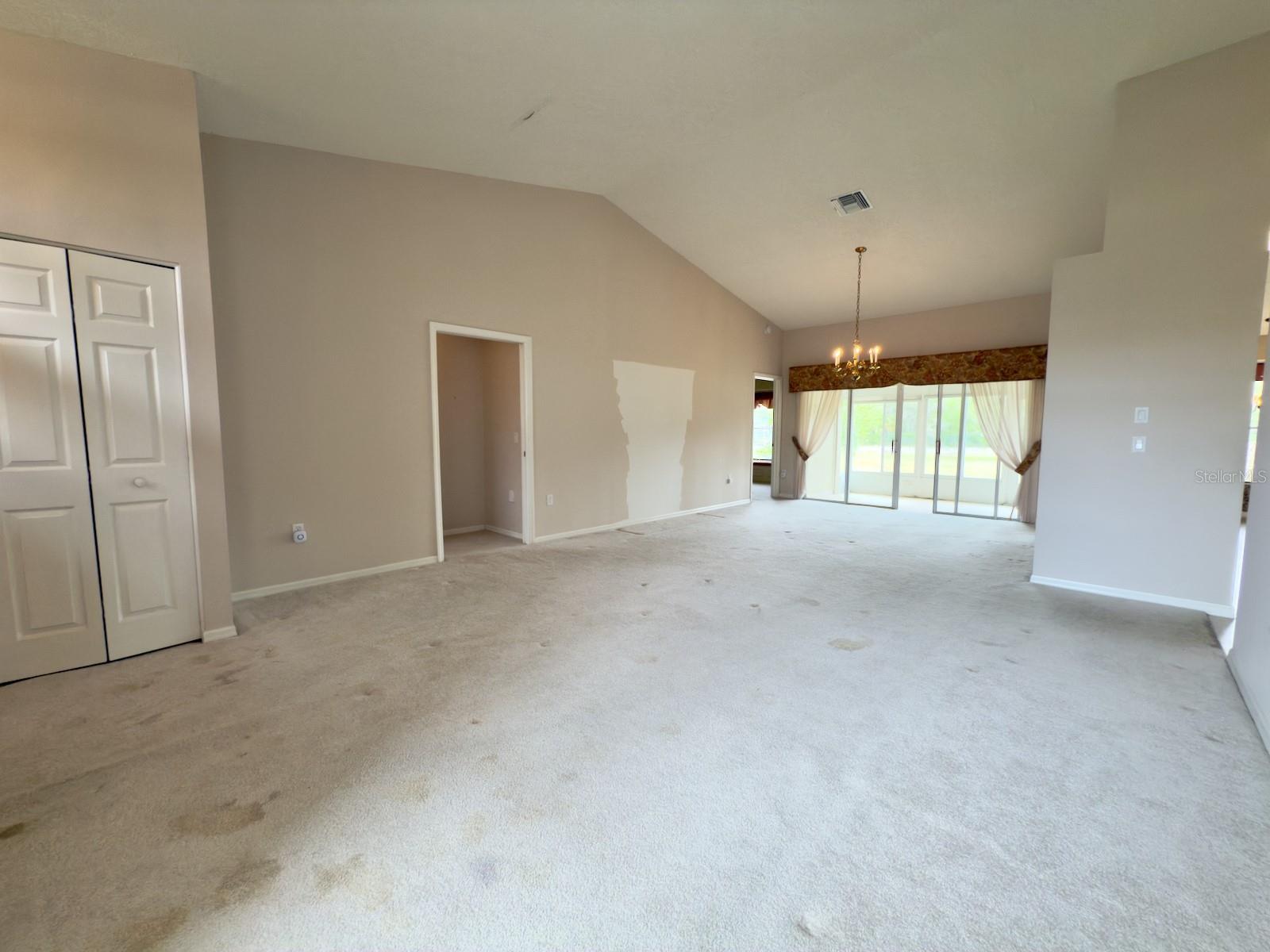 Image 9 of 62 For 18418 Bent Pine Drive