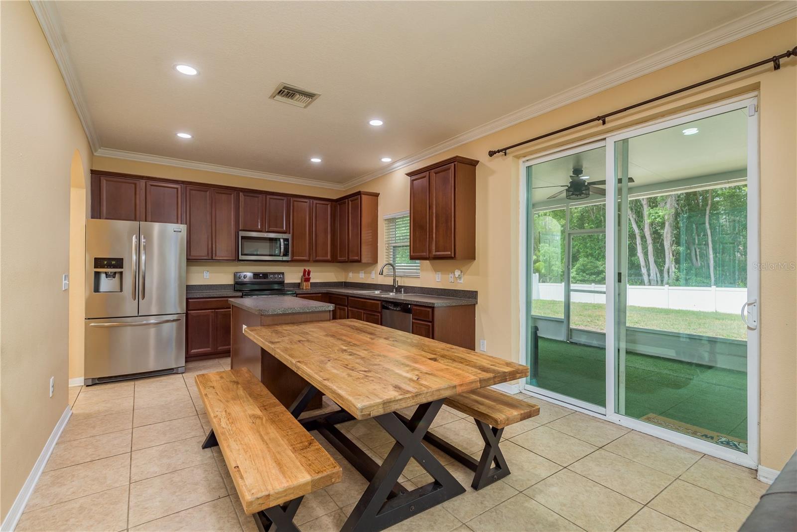 Image 12 of 63 For 6125 Desert Peace Avenue