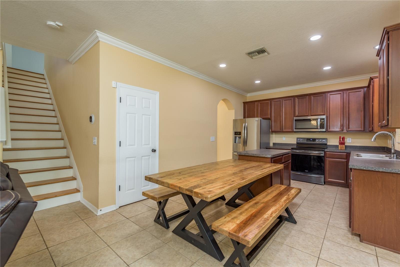 Image 13 of 63 For 6125 Desert Peace Avenue