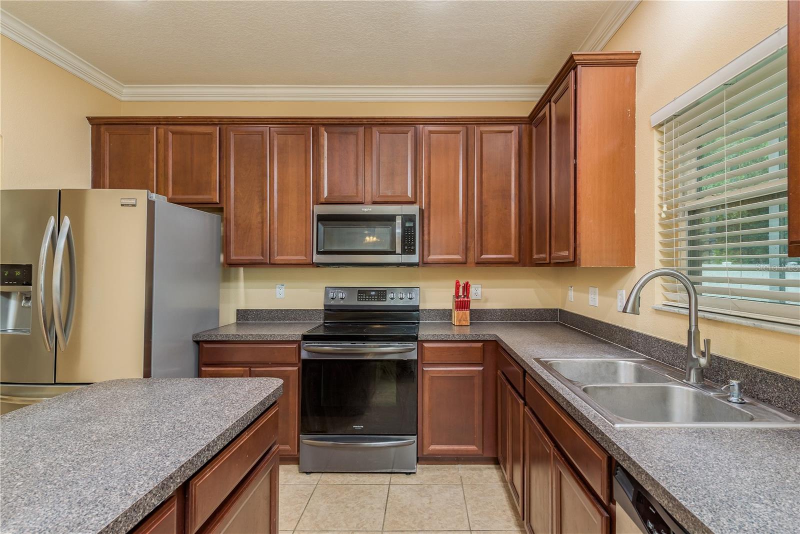 Image 15 of 63 For 6125 Desert Peace Avenue