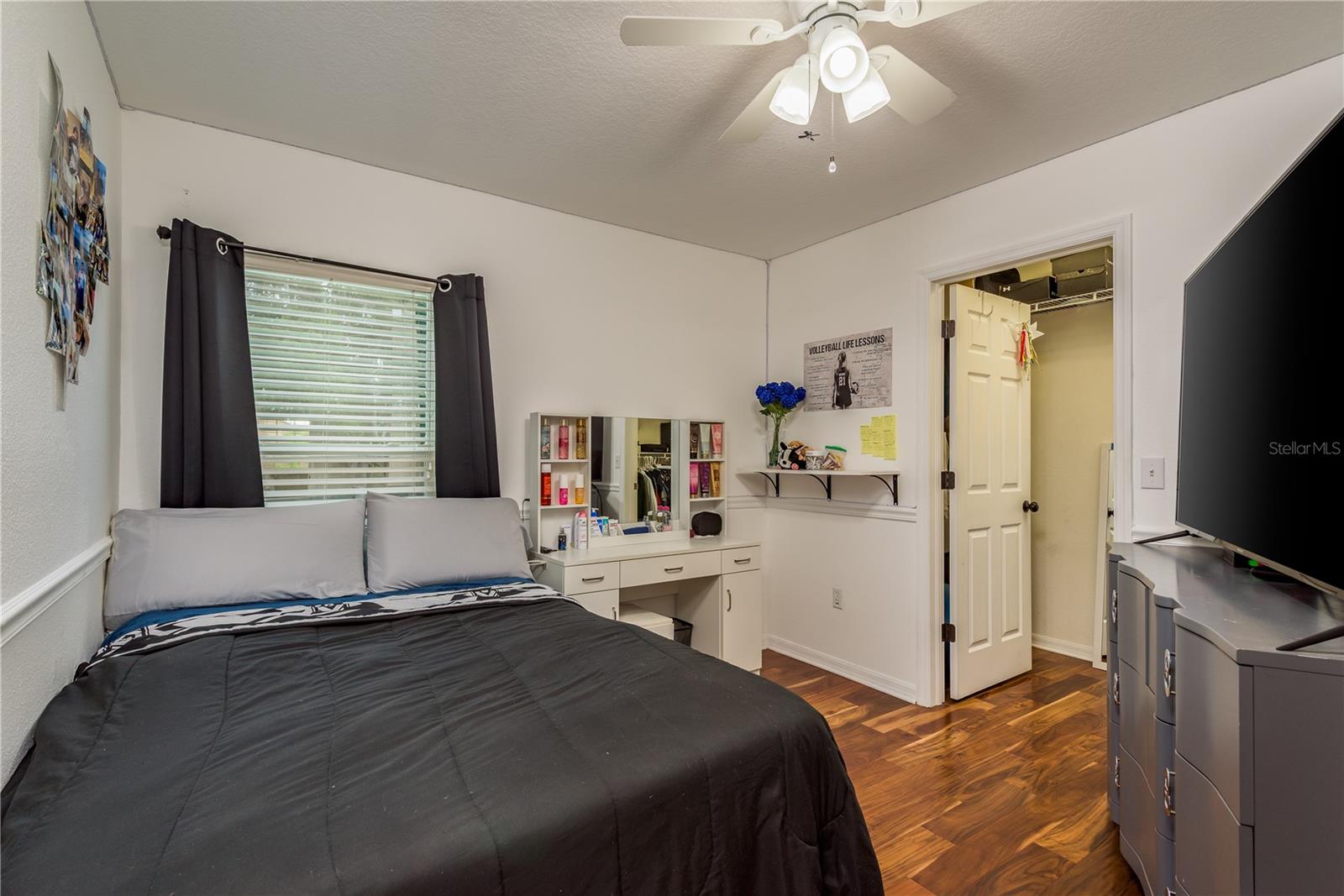 Image 30 of 63 For 6125 Desert Peace Avenue
