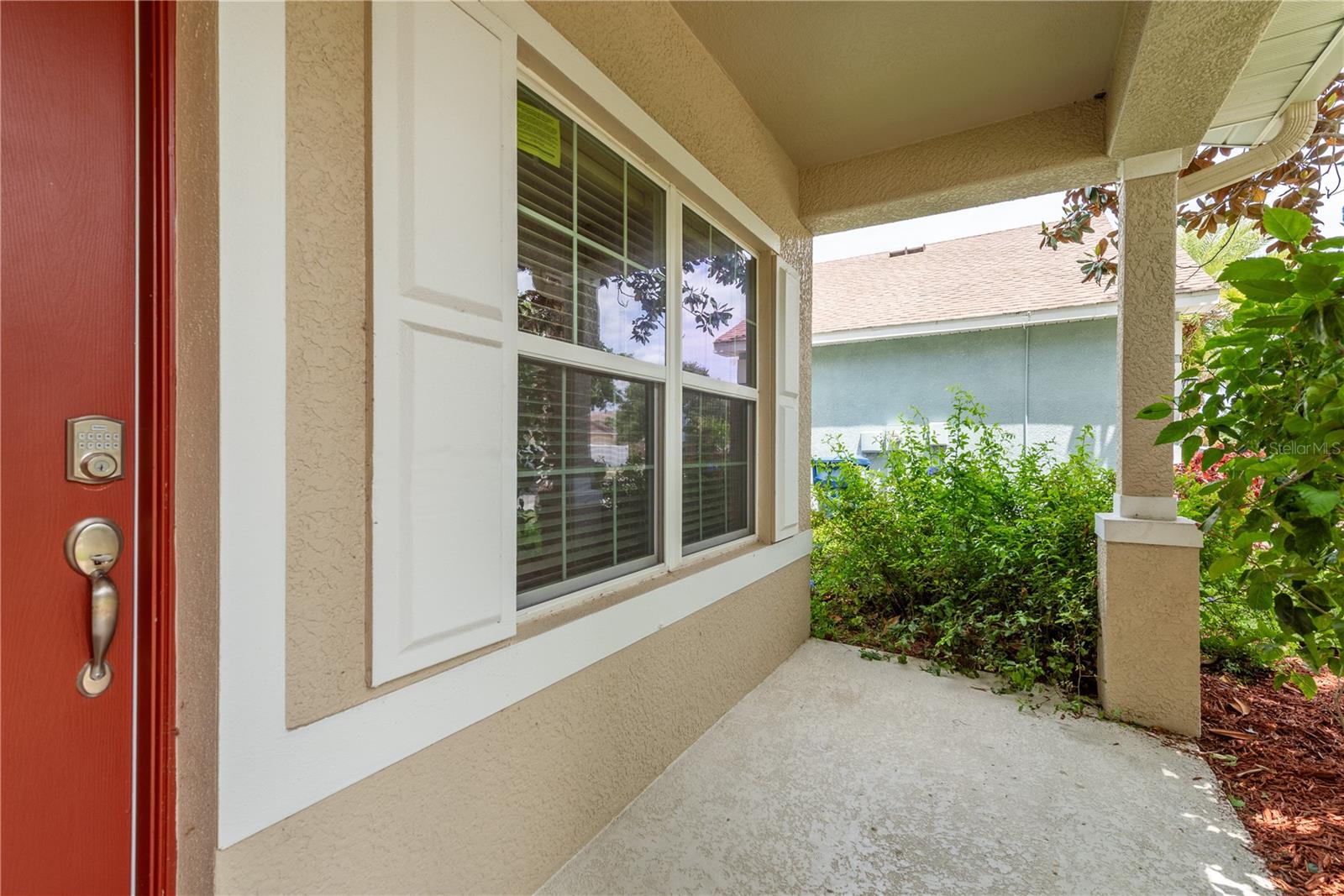 Image 5 of 63 For 6125 Desert Peace Avenue