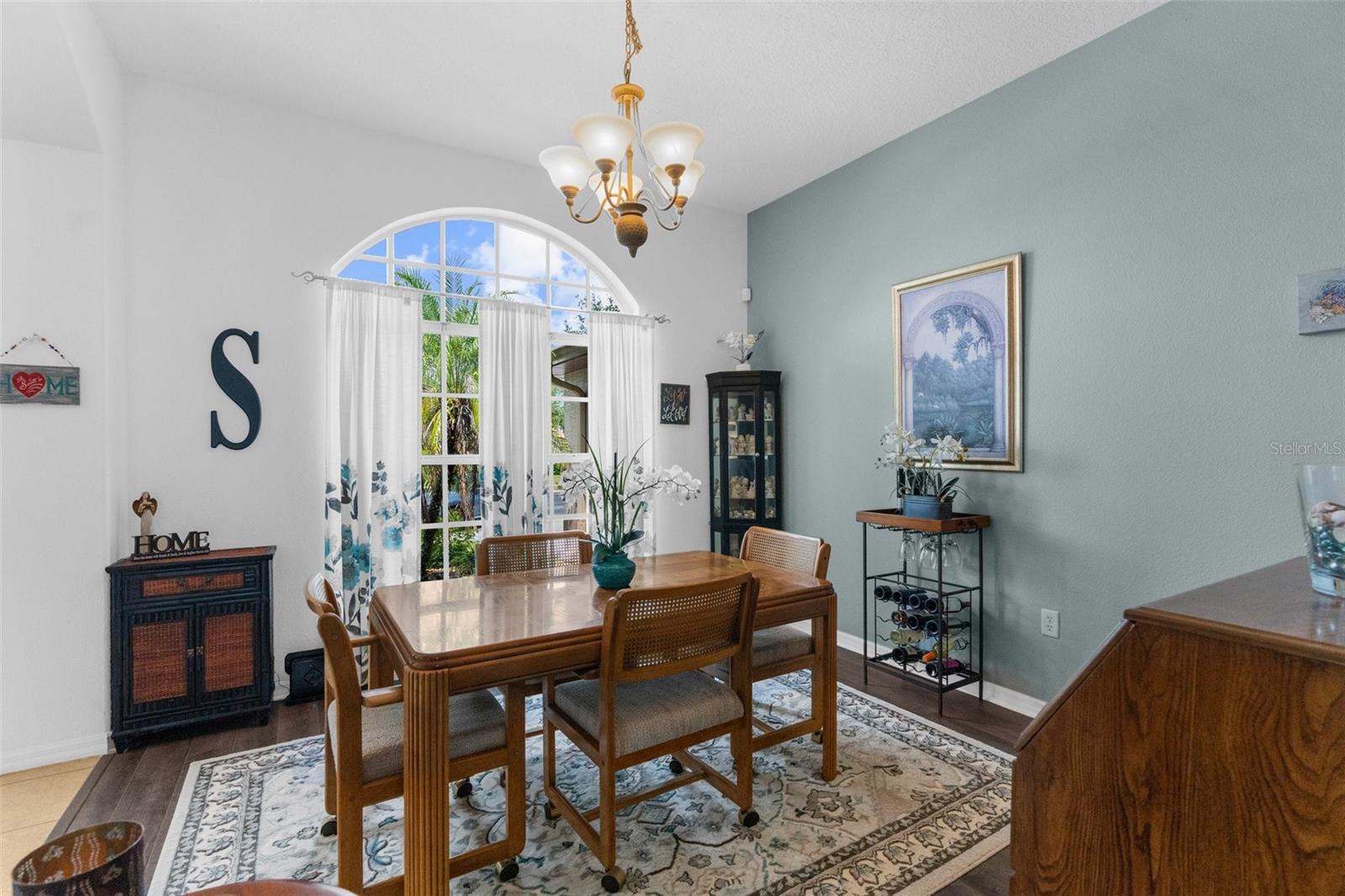 Image 11 of 23 For 11443 Marsh Creek Court