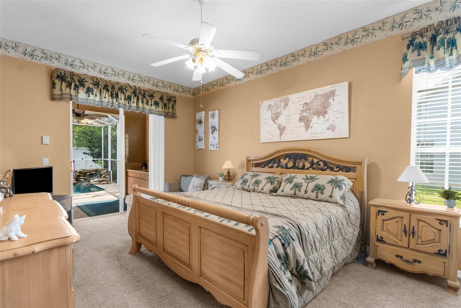 Image 12 of 23 For 11443 Marsh Creek Court