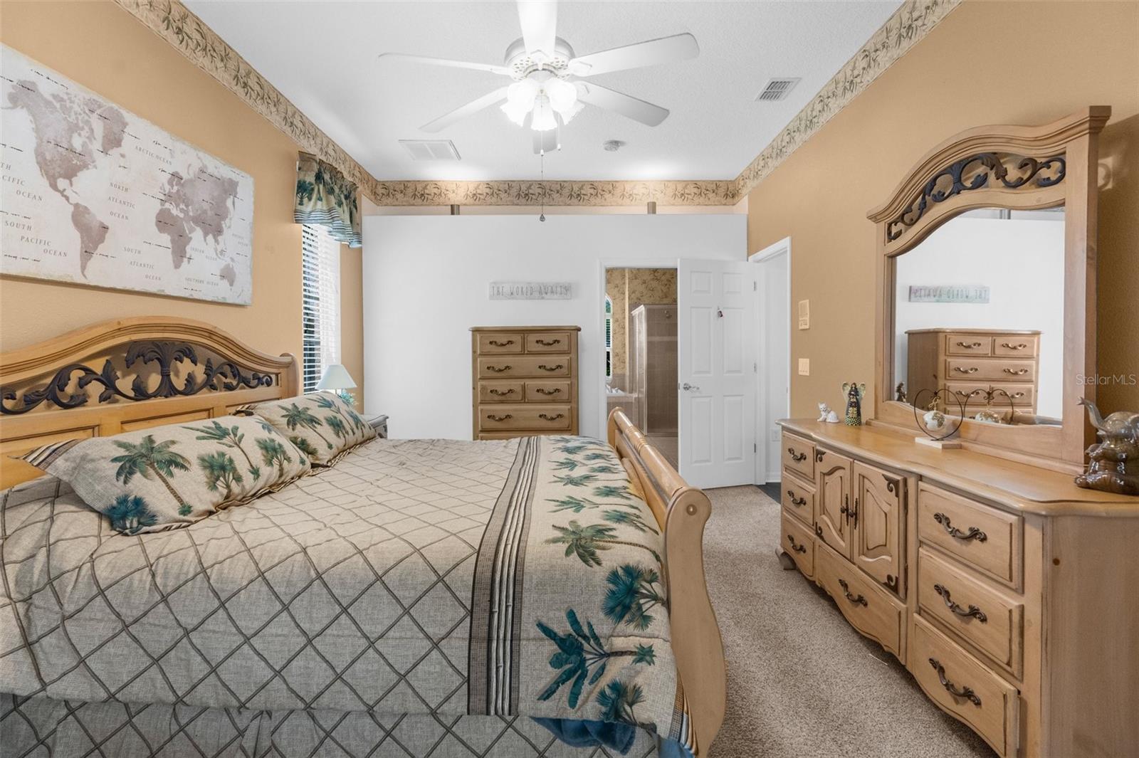 Image 13 of 23 For 11443 Marsh Creek Court