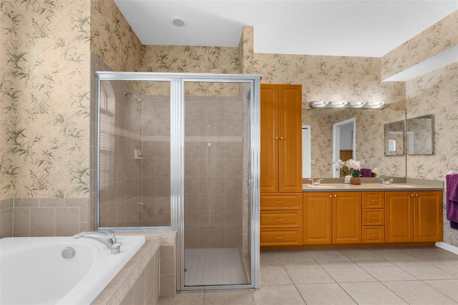 Image 15 of 23 For 11443 Marsh Creek Court