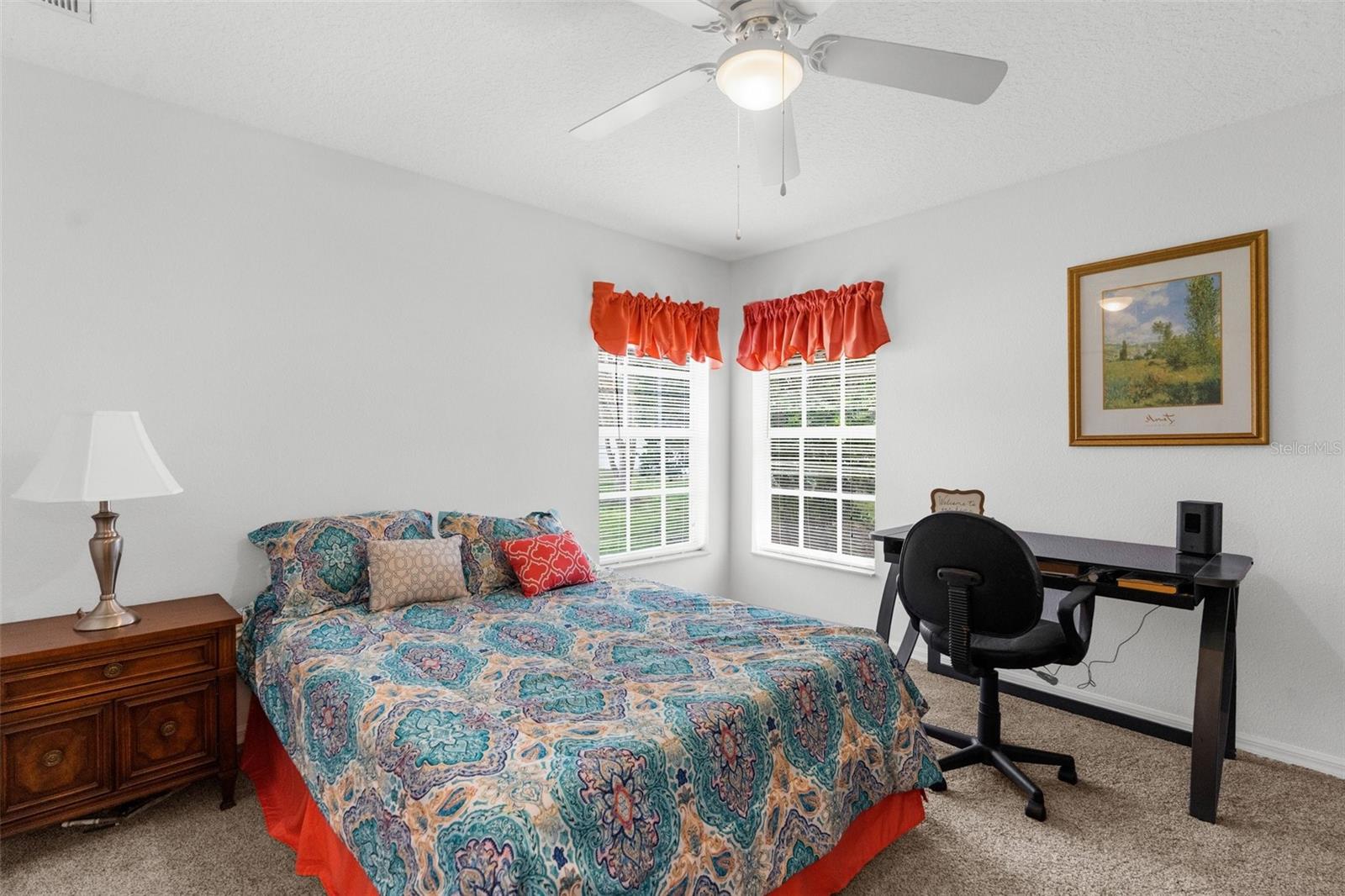 Image 16 of 23 For 11443 Marsh Creek Court