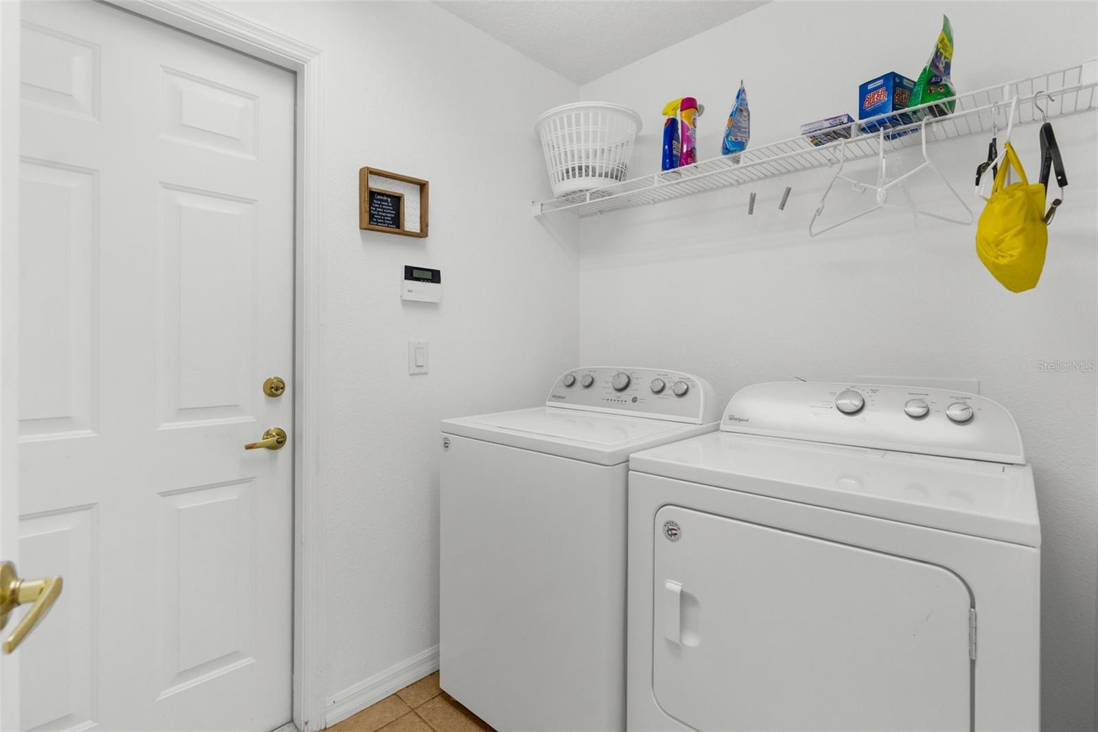 Image 19 of 23 For 11443 Marsh Creek Court