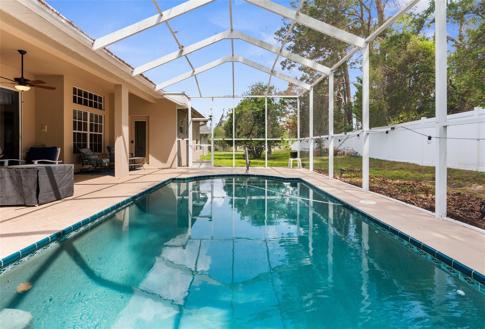 Image 2 of 23 For 11443 Marsh Creek Court