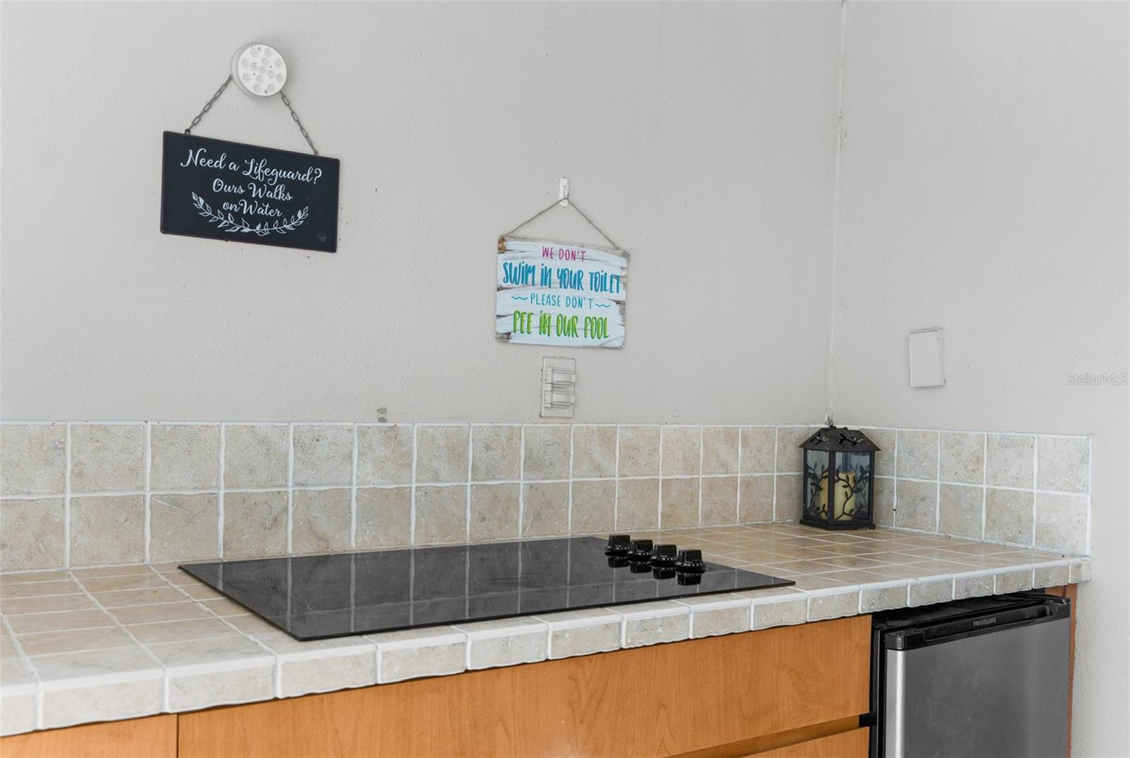 Image 21 of 23 For 11443 Marsh Creek Court