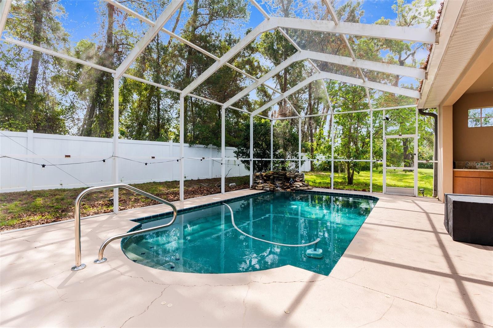 Image 22 of 23 For 11443 Marsh Creek Court