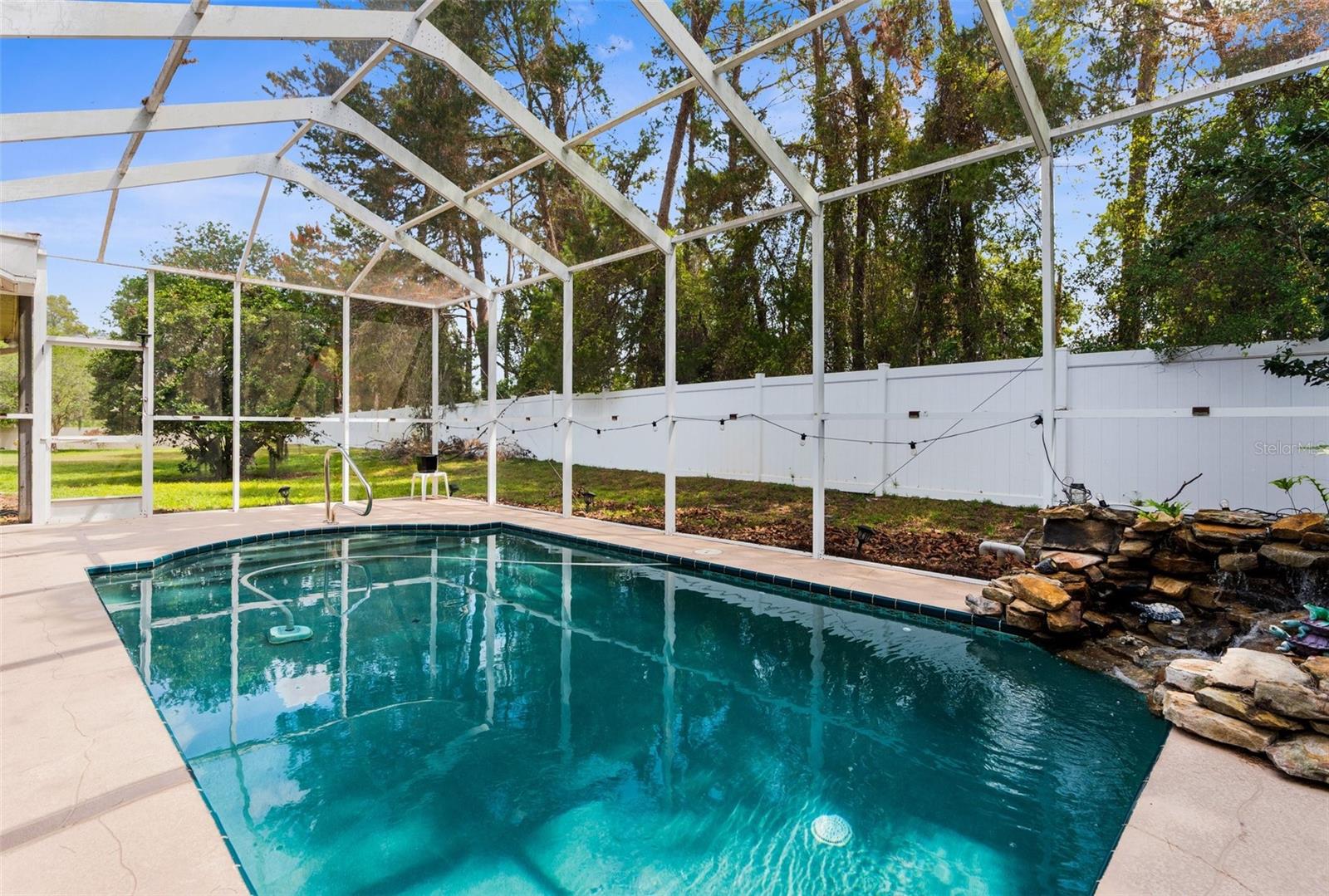 Image 23 of 23 For 11443 Marsh Creek Court