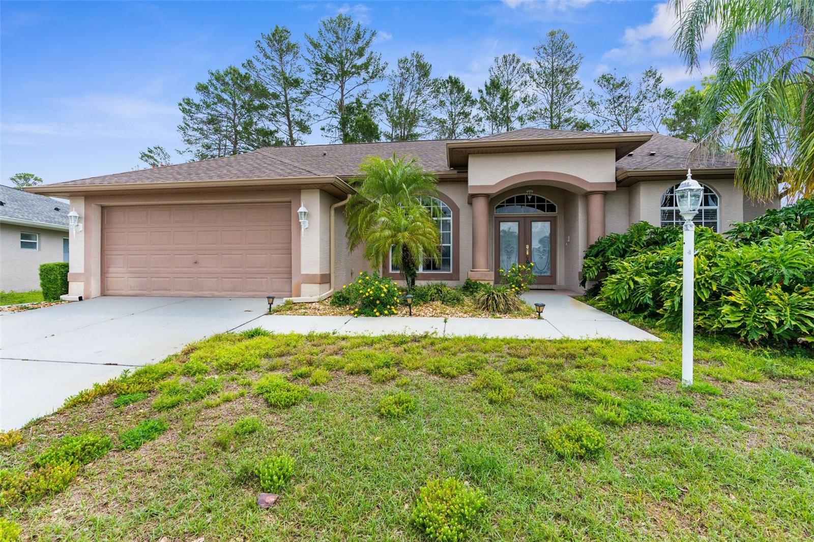 Image 3 of 23 For 11443 Marsh Creek Court