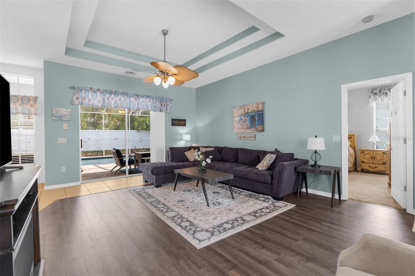 Image 5 of 23 For 11443 Marsh Creek Court
