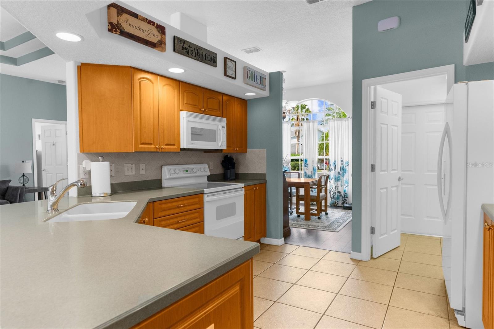 Image 8 of 23 For 11443 Marsh Creek Court