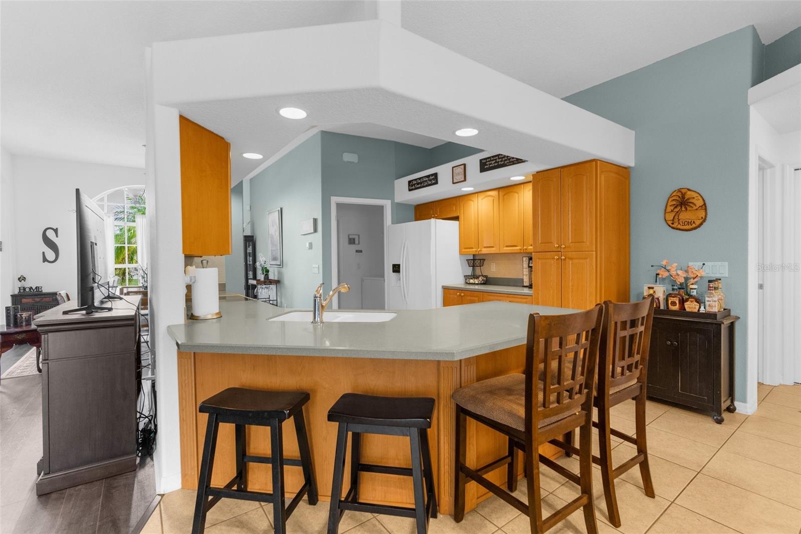 Image 9 of 23 For 11443 Marsh Creek Court
