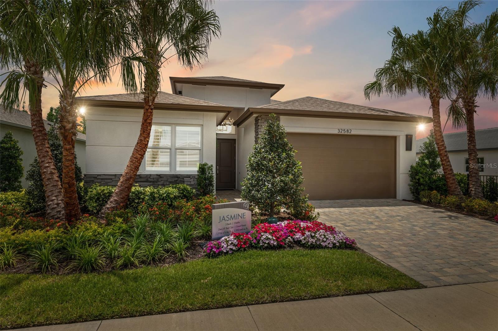Details for 3511 Malta Avenue, WESLEY CHAPEL, FL 33543