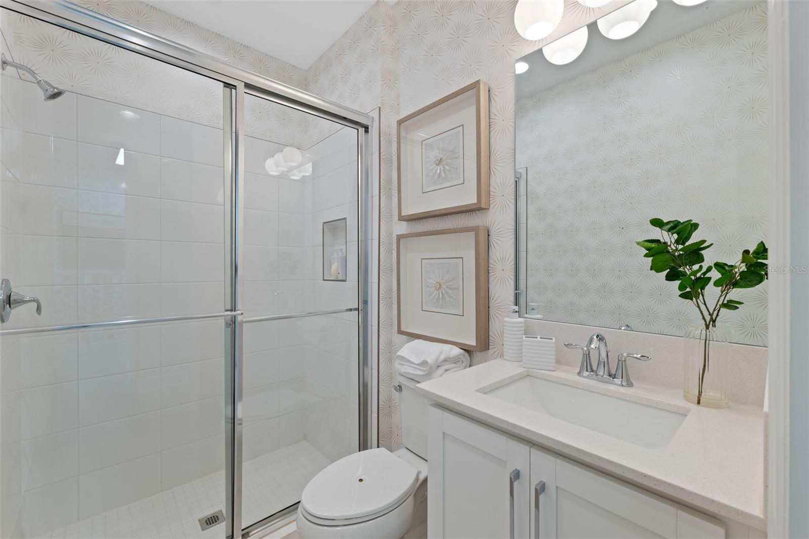 Image 22 of 26 For 3511 Malta Avenue