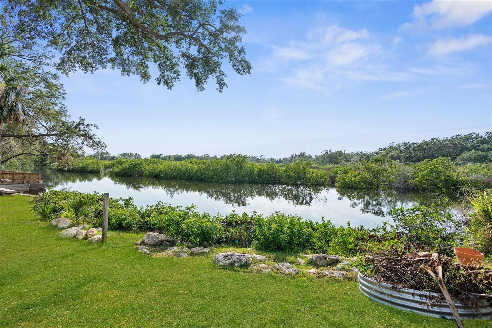 Image 4 of 34 For 8602 River Road