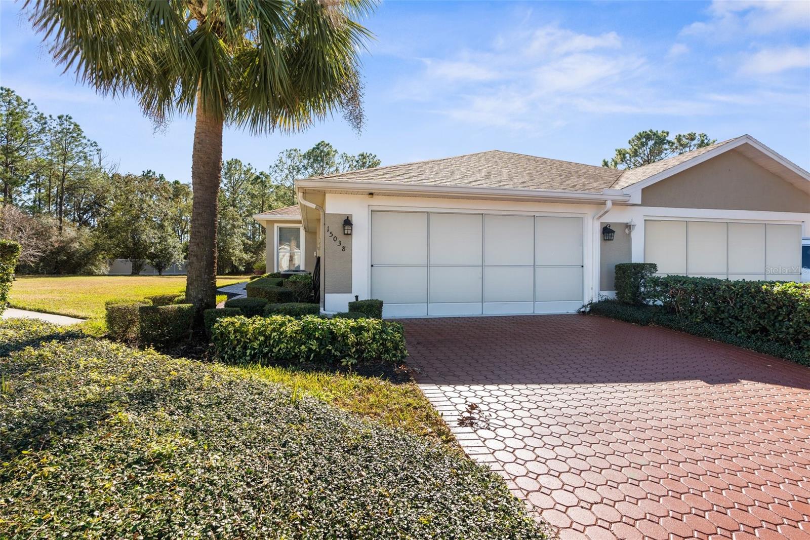 Details for 15038 Sterling Run, BROOKSVILLE, FL 34609